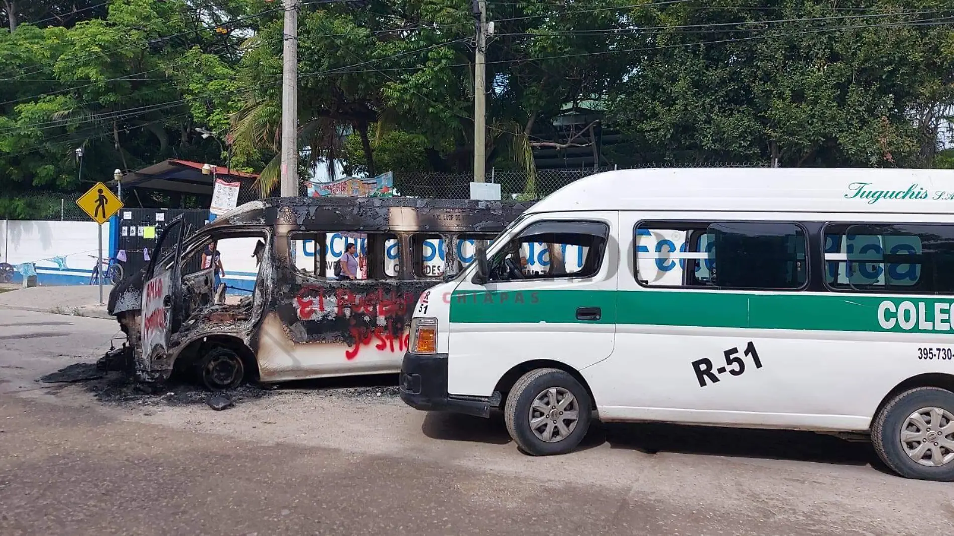 Colectivos (1)